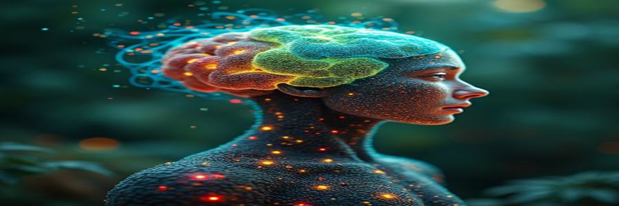 IA et Créativité Humaine