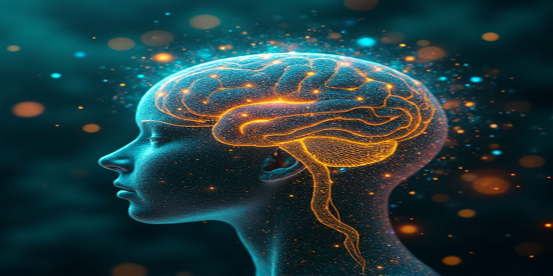 IA et Créativité Humaine Union Parfaite