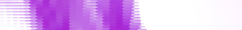 Copier/Coller Multiple