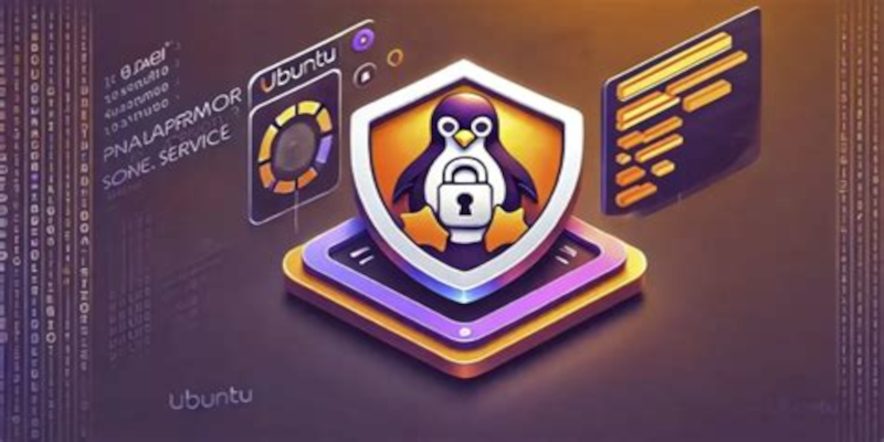 Ubuntu Alternative éco à Windows 10