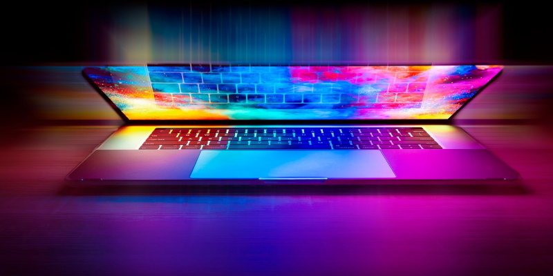 Ubuntu Alternative éco à Windows 10