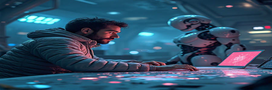 Le Prompting Efficace et Éthique