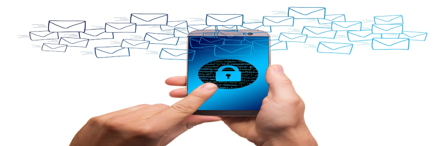 Protéger Android Contre les Spams