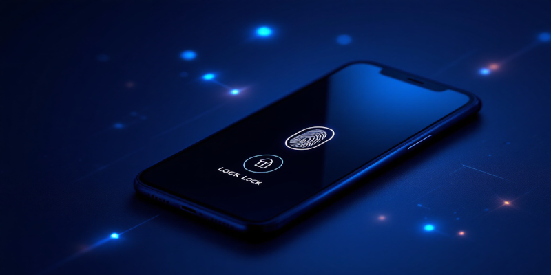 Sécurité Numérique Android 16