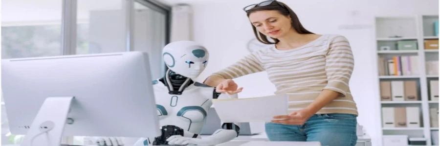 Perplexity Pro : L'IA qui Transforme Votre Productivité