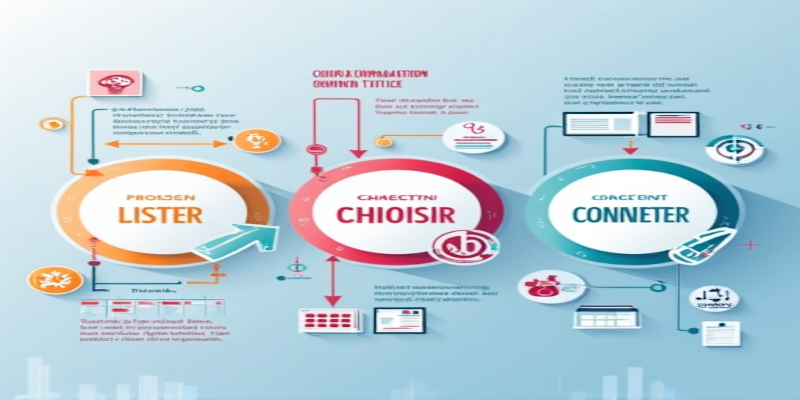 Robots intelligents comment automatiser vos tâches ?