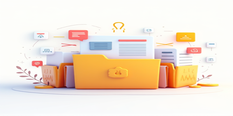 Automatisation Robots Intelligeant IA