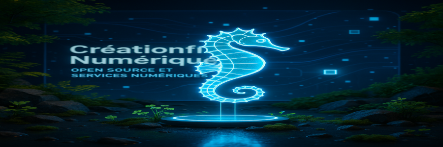 Présentation : Creationfa